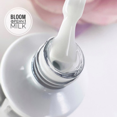 Гель-лак Bloom French 1 8 мл