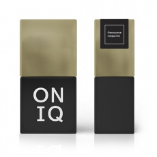 Топ ON IQ OGP-901 10 мл