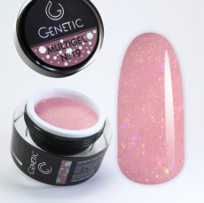 Multigel Genetic №19 30 мл