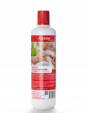 Обезжириватель Awista, 500 мл