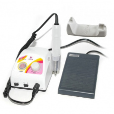 Аппарат для маникюра Marathon N2*