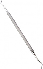 Кюретка Silver Star AT 962