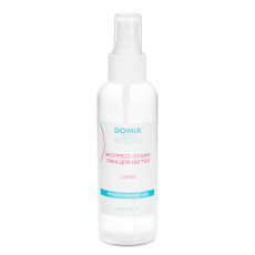 Экспресс-сушка Domix для лака СПРЕЙ, 150 мл