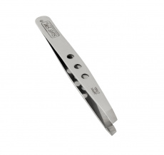 Пинцет Silver Star AT 965 Special