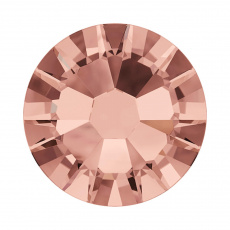 Стразы Swarovski 2058 SS 5 BLUSH ROSE (144 шт)