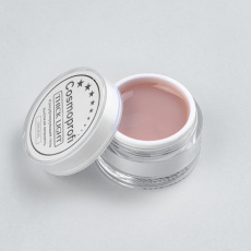 Гель Cosmoprofi камуфлирующий THICK LIGHT, 15 гр