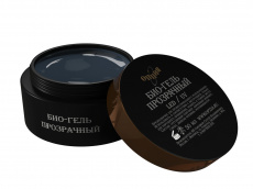 Био-гель Опция прозрачный 50 мл*