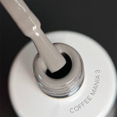 Гель-лак Bloom Coffee mania 03, 8 мл