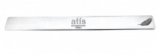 Основа ATIS Titan S*