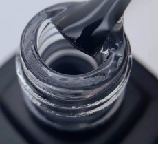 Акригель Cosmoprofi жидкий Clear, 10 мл