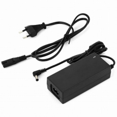 Блок питания Гибрид, 36 ватт