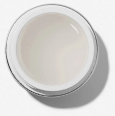 Гель Cosmoprofi Color 05, 15 гр