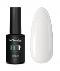 Топ Ingarden HARDTOP без липкого слоя, 11 мл