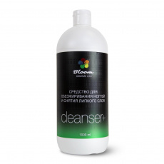 Обезжириватель Bloom 1000 мл