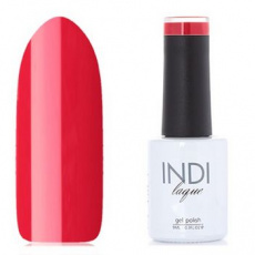Гель-лак INDI ruNail 9 мл 3068