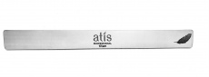 Основа ATIS Titan 18*155*