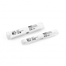 Бигуди CC Brow для завивки ресниц, S