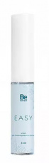 Клей Be Perfect Easy для ламинирования ресниц 5 мл