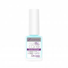 Гель JM NAIL CARE уплотнитель ногтей с кальцием, 6 мл