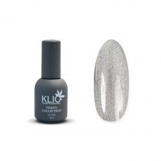Гель-лак Klio Trend 51, 8 мл