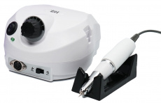 Аппарат для маникюра Nail Drill US-202, 25 тыс.об., 15 Ватт