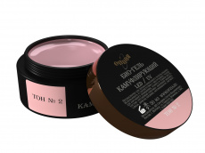 Био-гель Опция ТОН №2 50 мл