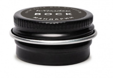 Воск Ingarden для кутикулы Мандарин, 2 гр