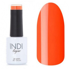 Гель-лак INDI ruNail 9 мл 3073