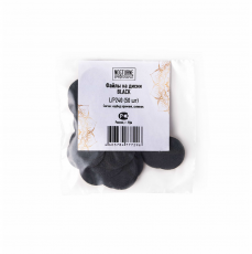 Файлы Nogturne ДИСК L black 240 грт, 50 шт