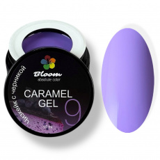 Гель Bloom Caramel 09 15 мл
