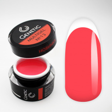 Multigel Genetic №13 30 мл