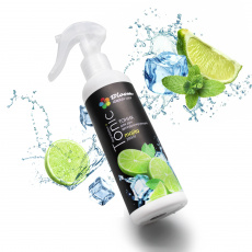 Тоник Bloom дегидратирующий МОХИТО, 200 мл