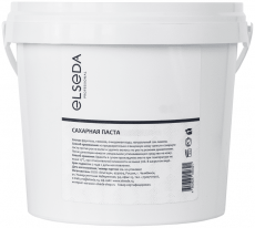 Паста Elseda Средняя, 4300 гр*