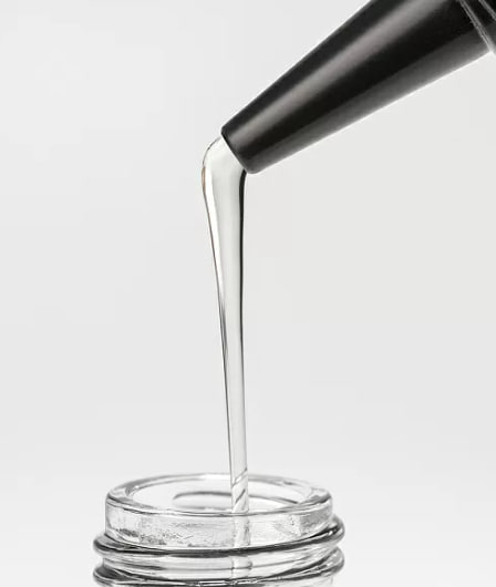 База ruNail Expert scotch, 50 мл арт.119/50 - «Bloom»