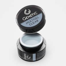 Multigel Genetic Clear 30 мл
