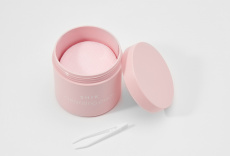 Диски SHIK очищающие для лица, 50 шт*