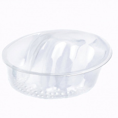 Ванночка сменная для горячего маникюра*