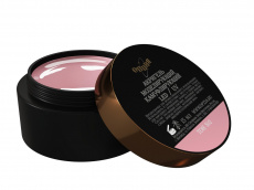 Акригель Опция камуфлирующий № 2 15 мл