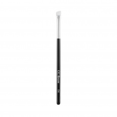 Кисть CC Brow для бровей для пасты Т14