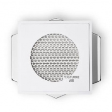 Вытяжка Nogturne встраиваемая Power 130W