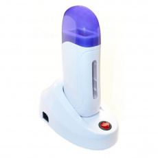 Воскоплав на 1 картридж c базой