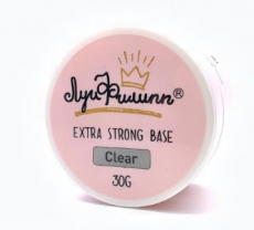 База Луи Филипп Extra Strong, широкое горло, 30 мл