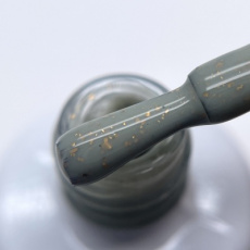 Гель-лак Луи Филипп Limited Vintage 05, 10 мл