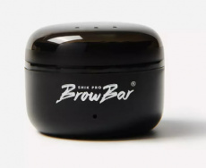 Воскоплав SHIK Micro Wax Heater