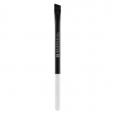 Кисть Bespecial Tint для бровей