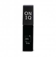 Топ ON IQ каучуковый OGP-913s 6 мл
