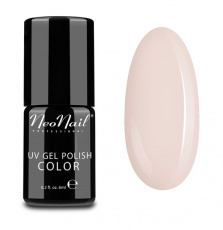 Гель-лак NEONAIL 5532-7 Creamy Mousse, 7,2 мл