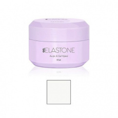 Гибрид акрила и геля ELASTONE GEL, 15 мл №3945