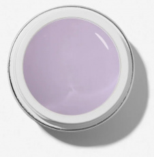 Гель Cosmoprofi Color 01, 15 гр