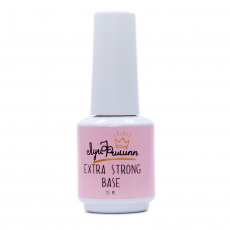 База Луи Филипп Extra Strong, 15 мл